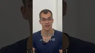 I Discovered the Secret to a THRIVING Business Culture