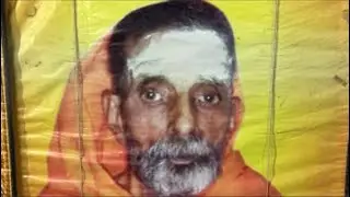 12 Jan.26 Spiritual Satsang in Darshan Naturecure Center at 5:30PM