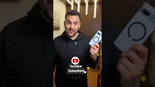 FREE Battery Change - Google Pixel Service Center ! #shorts