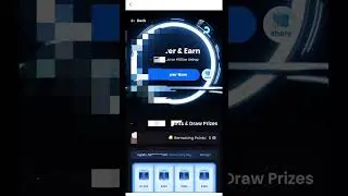 Gate.io HODLer Airdrop is Live! Boost your rewards with Answer & Earn #Gateio #hodlerairdrop