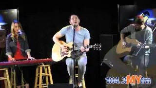 Owl City- 