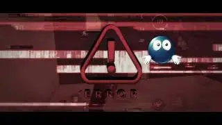 My file video by 4K quality in capcut❤️‍🔥...... #bgmi#gaming#warmode#viral#youtube #youtubeshorts#