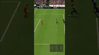 81 Base Rashford is insane ⚽️🏟
