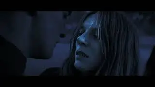 The Black Spider trailer
