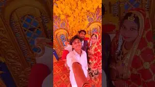 Dasara biha #sambalpurivloger #reallifevlogs #vlogssambalpuri