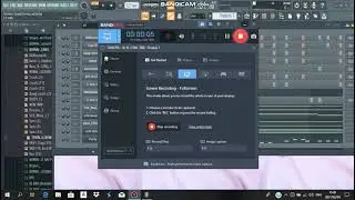 HOW TO MAKE TRUMPET GQOMU LIKE KING SAIMAN