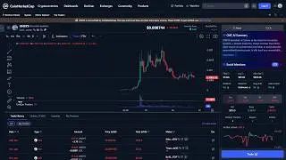 Is Uncertain Systems ($UNSYS) token legit or a scam