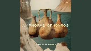 Amfor&eacute;as