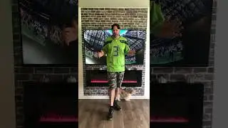 Closing with Steve dynasty fantasy football league 2024 rookie draft pick #17