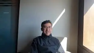 GIHM Promotional Video 2022 M.A. Program (Humanities in Medicine)
