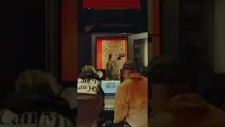 Locked in w/  Emily Makis 🔉🎙️&lsquo;Midnight Control&rsquo; drops next Friday