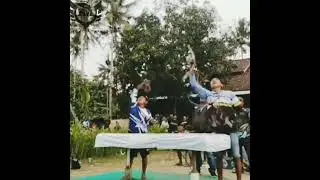 Momen lomba Merpati Gebyar Anniversary Team Queen.Pertarungan sangat Seru dan sangat Menarik .