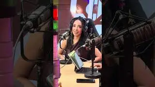 Entrevista completa en los 40 Colombia