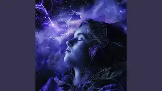 Slumber Thunder Hush