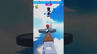 🚀 BUNGOPATINETE patinete turbo insano