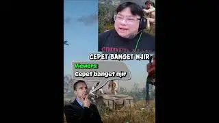 Teknik Santet #pubgmobile #pubg #ricsgame