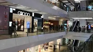 JEM Jurong