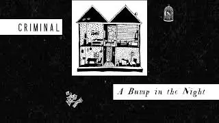 A Bump in the Night | Criminal Podcast