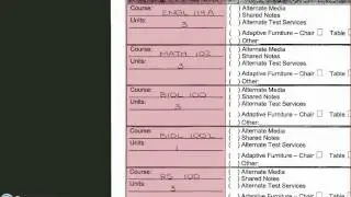 How to Fill Out DRES Forms- Service Agreement.mp4