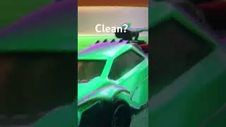 This clean? #rap #hiphop #music #memes #funny
