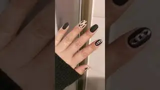 2021 Top Trends Nail Art Ideas [Nail Designs Tutorial]