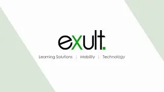 Exult Corporation