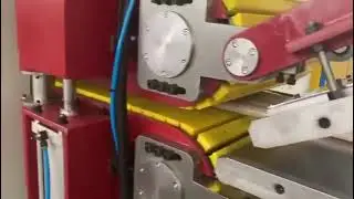 Jwell PEEK/PPS/PPSU bar/rod/sheet extrusion line # aerospace #medical  # pharmaceutical