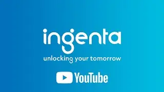 Ingenta Edify - An introduction