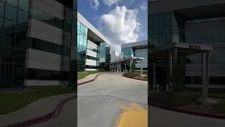 Welcome to Siddiqui Pediatrics: Your Trusted Pediatric Clinic in Houston, TX
