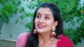 Shivika - Full Ep - 195 - Shivika, Ishaan, Kavya Sehgal&nbsp; - Zee Punjabi