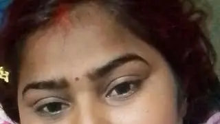 AK Mamta Sahani  is live