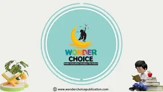 FUTURE-GENIUS | SCIENCE-4 | CH-3 : ADAPTATION IN ANIMALS