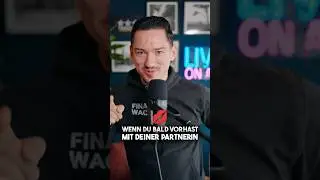 Vor dem 6 erstmal die Krankenversicherung checken!
