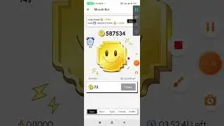 MozoAi New Telegram mining Bot 2024||Powerd by avive network|| Strong project