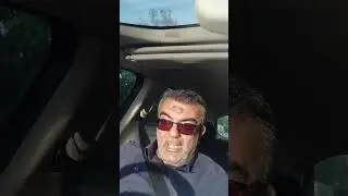 حقيقه الامان في البرازيل