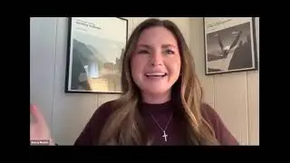 ListingLeads Basics 10/28/25