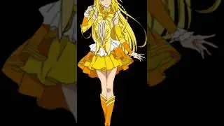 Users mentioned in mah fwiendz #aikatsu #precureallstars #cute #cutecore #lolirock