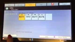 Device Calibration Overview