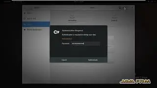How to delete user with home directory in Red hat Enterprise Linux 8 using GUI mode