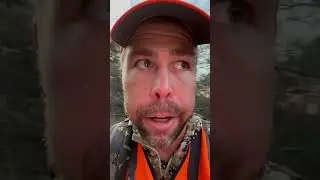 Quick Tips: Public Hog Hunt | Hunting the Wind Strategies | RealHunters