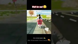 Long Drive 😄 Indian Vehicles Simulator 3D 🚜 BANTU KARGWAL