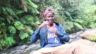 NJESH STANO MAWAZO song (Official video)mp3
