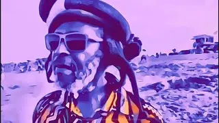 Steel Pulse-State of Emergency-drums and edit by David Dave Lewitt #steelpulse #reggae #skamusic