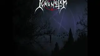 black metal guatemalteco ignis noctem