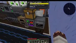 Sky Greg Supershorts #2: LV Infrastructure
