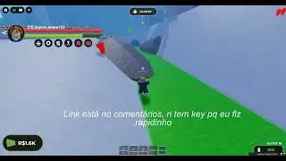 [NOVA ATUALIZA&Ccedil;&Atilde;O NA DESCRI&Ccedil;&Atilde;O!] Script [KILL-AURA] para o Ex&eacute;rcito Brasileiro do Tevez (ROBLOX)