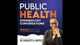 PHEC 402: For BIPOC Women And Their Allies