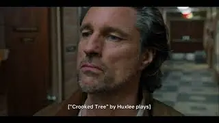 Virgin River Season 2 Trailer