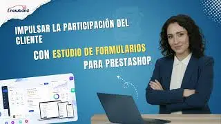 Tutorial de PrestaShop Survey & Feedback Form Builder | Knowband Form Studio | Versión en Español