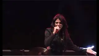 PE TTE' LINA MADDALONI VOLLA 2024